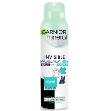 Săpun pudră pentru mâini, Garnier, 100g Popular