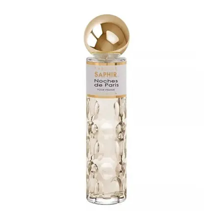 Cumpără acum Parfum Noche Paris Sapphire, 30ml, Night