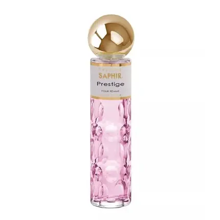 Parfum Saphir SRA Prestige, 30 ml Ieftin