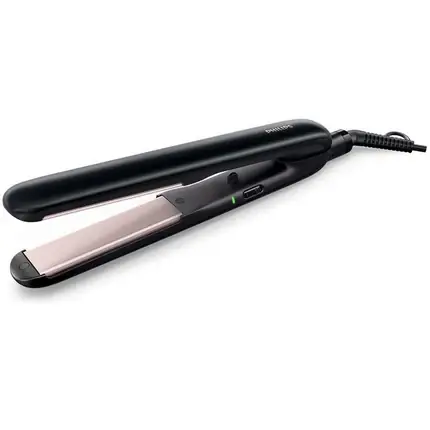 Placă de îndreptat părul, Philips, HP8321/00 Ofertă