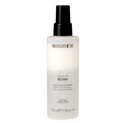 Spray Coafare Selectiva Risana 150ml Discount