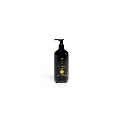 Șampon Dermoafro Mango & Argan, 500ml Disponibil imediat