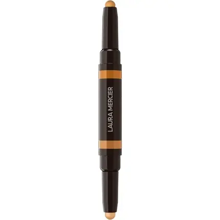 Creion corector Laura Mercier Secret Camouflage Concealer Duo 5N Cumpără online