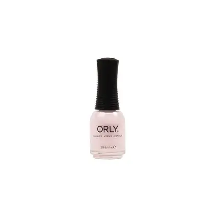 Vernis Orly Lovella, 11 ml, roz pal Reducere