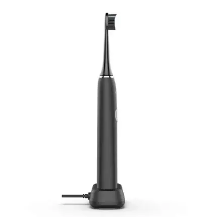 Periuță Electrică Aeno DB6, Negru Ieftin