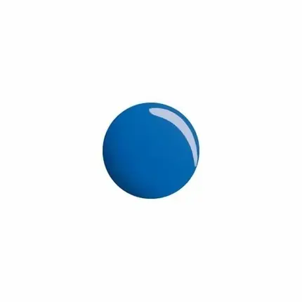 Gel de unghii ESTROSA Indaco 7102, albastru, 14ml Cumpără online