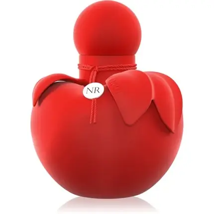 Bestseller Eau de Parfum Nina Ricci Extra Rouge 30ml