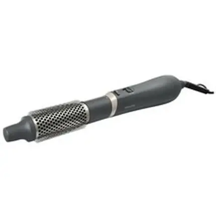 Fier de păr Philips Series 3000, model Bha30100, negru Cumpără acum