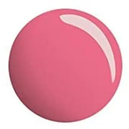 Preferatul clienților Gel Polish Estrosa Frida 14ml