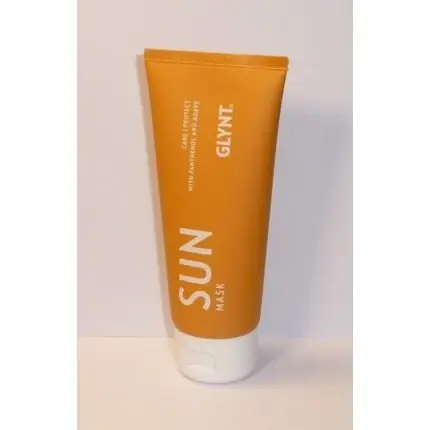 Mască de păr Glynt SUN Mask Relaxation, 100ml Popular