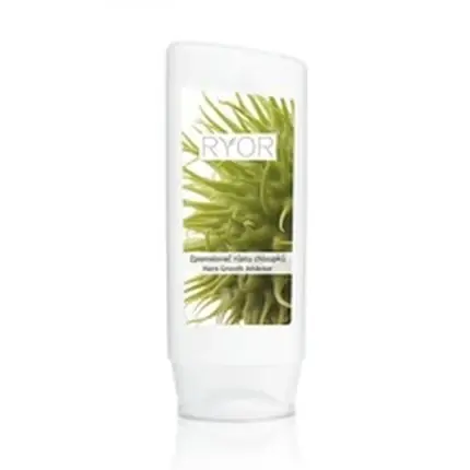 Ryor Hair Growth Inhibitor - Ser pentru îngrijirea părului Retur gratuit