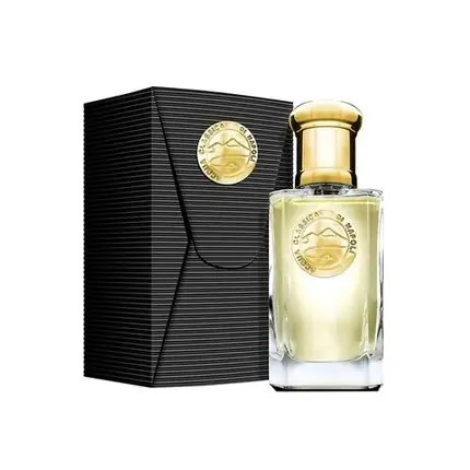 Cel mai vândut Parfum Acqua Classica Di Napoli Eau De Parfum pentru femei, spray 100ml