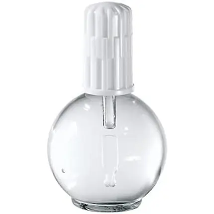 Lichid Subțiere Peggy Sage, 68ml, transparent, sticlă Popular