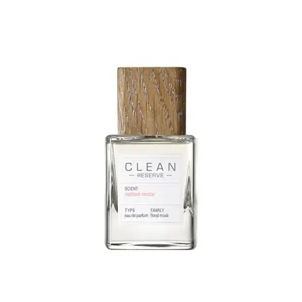 Noutate Parfum Clean Reserve Nectar Radiant EDP, 30 ml