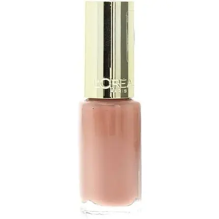 Expediere rapidă Lac de unghii L‘Oréal Paris Color Rich Tom 866 Pink 5ml