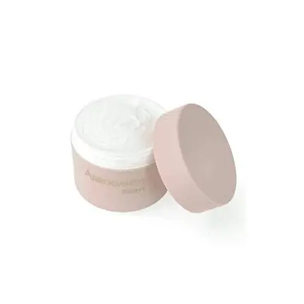 Cumpără online Cremă de corp Arrogance Donna, 250ml, roz