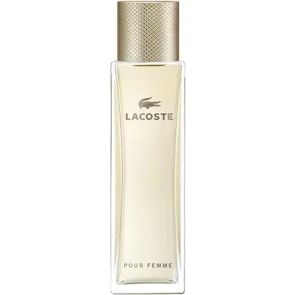 Promoție Lacoste Pour Femme Eau De Parfum 50ml