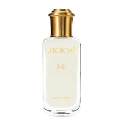 Perfum Jeroboam Unue Extrait De Parfum 30ml Lemnos Reducere de preț