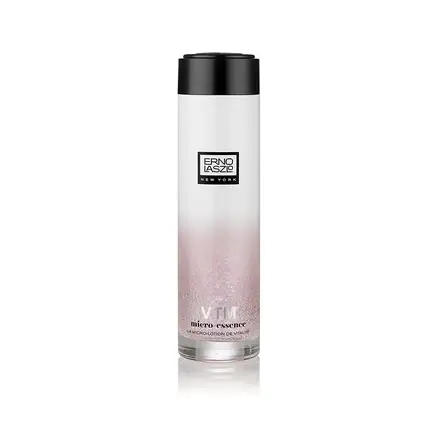 Esență VTM Pink Fresh, ERNO LASZLO, 150 ml Preferatul clienților