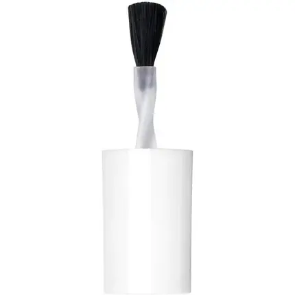 Chilipir Essie Gel Couture Baby Pink, Culoare Roz Bebe, 13.5ml