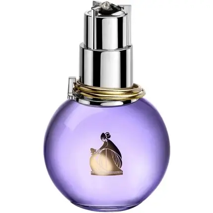 Ofertă limitată Lanvin Eclat d‘Arpège Eau de Parfum Spray 30ml