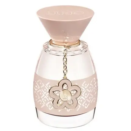 Preț mic Liu Jo Lovely Me Eau De Parfum