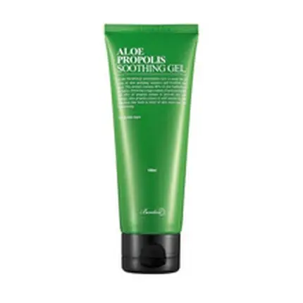 Preț redus Gel Aloe Propolis Soothing, Benton, 180g