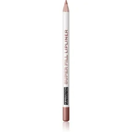 Creion contur buze Relove Super Fill Lipliner 1g, culoare nude Comandă acum