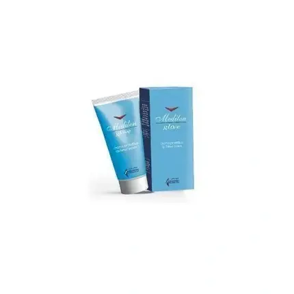 Doar azi Cremă pentru mâini Medilen Glove, Penta Medical, 50ml
