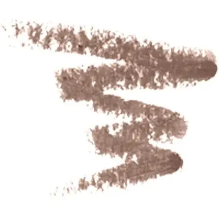 Creion sprâncene Vivienne Sabo Classic Brow Pencil 002 Cenușiu deschis Popular
