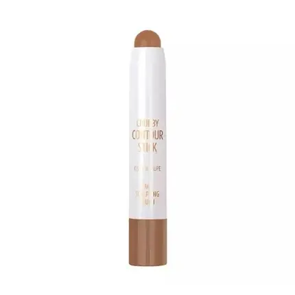 Baton Contur Golden Rose Chubby Contour Stick 05 Cool Taupe, 38g Livrare rapidă