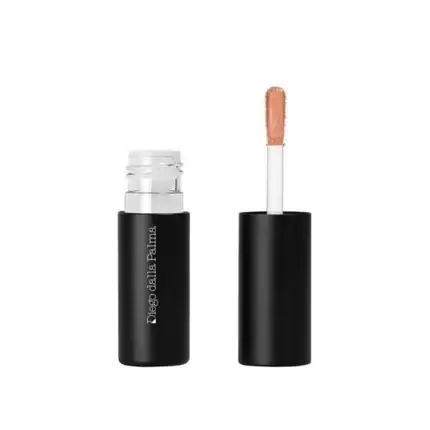 Base & Eyeshadow, Diego Dalla Palma, N. 45 Warm Nude, 19g, aplicator Super ofertă