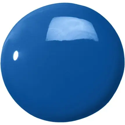Cel mai bun preț Lac de unghii CND Vinylux Long Wear No Lamp Required, Blue Date Night, 15ml