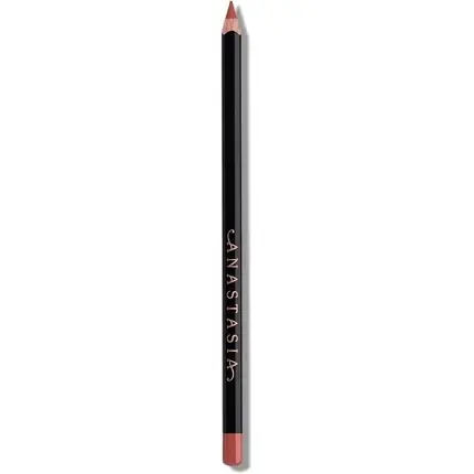 Preț promoțional Creion contur buze Anastasia Beverly Hills Dusty Rose