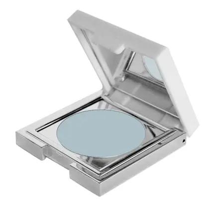 Eyeshadow Layla Eye Art Extreme No. 17 Reduceri