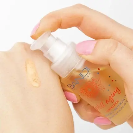 Promoție Ulei Facial Marula Natural pentru Hidratarea, Hrănirea și Regenerarea Pielii, 50ml