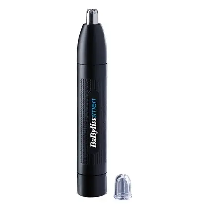 Preferatul clienților Mașină de tuns păr Babyliss E650E, negru