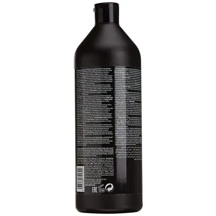 Calitate înaltă Șampon Matrix 1L