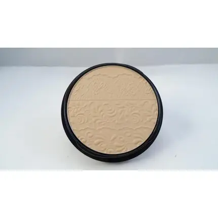 Calitate înaltă Pudră Compactă Dermacol 04, 8g