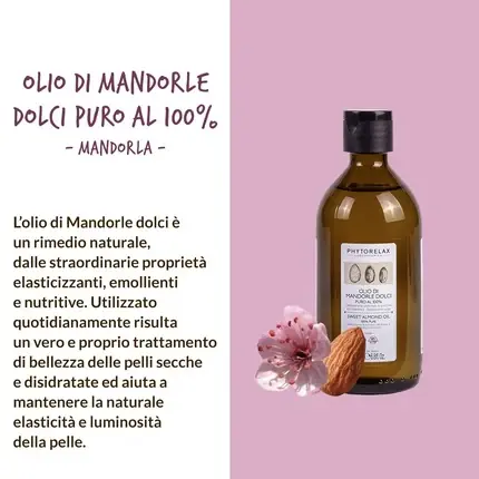 Plată securizată Ulei de Corp Harbor Phytorelax, 200ml