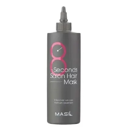 Reduceri Masil 8 Seconds Salon Hair Mask