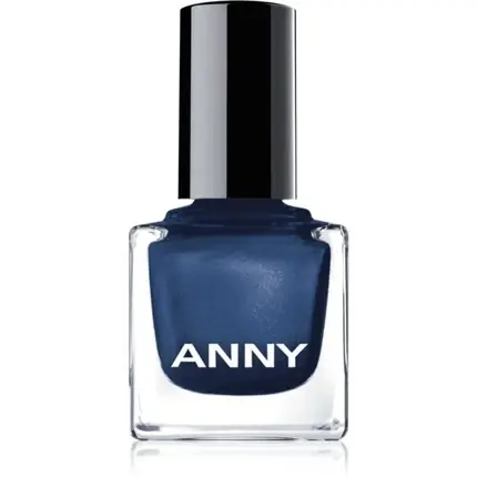 Lac de unghii Anny Ocean Blues 15 ml Comandă acum