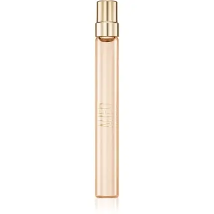 Bestseller Eau de Parfum Mugler Alien Hypersense 10 ml pentru femei, sticlă refillabilă