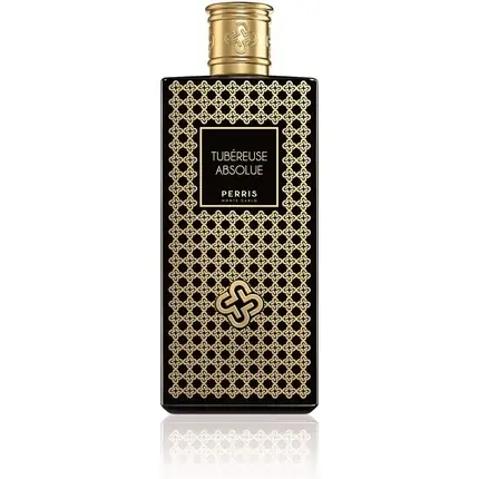 Preț promoțional Eau de Parfum Perris Monte Carlo Tuber Abs, 50ml
