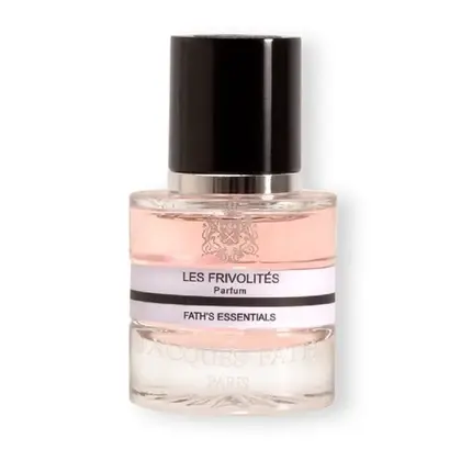 Discount Eau de Parfum Jacques Fath Les Frivolités 50ml