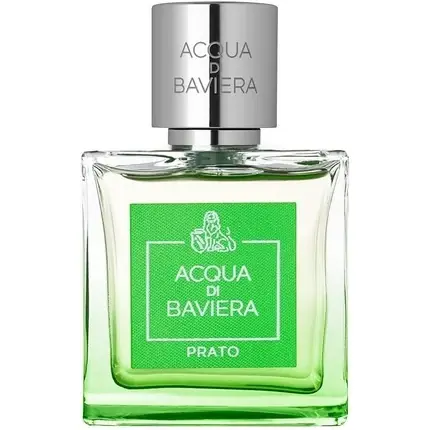 Eau de Toilette Prato, 30ml, Acqua Di Baviera Retur gratuit