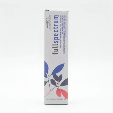 Colorant permanent pentru păr, Aveda, Full Spectrum Pure Tone, Violet Pastel, 1oz Ofertă de sezon