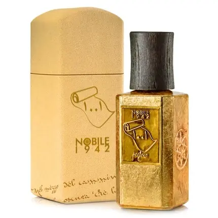Parfum Nobile 1942 pentru bărbați, 1001.0, 2.5oz Ofertă limitată