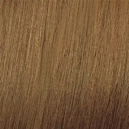 Reducere Vopsea Păr MOOD 9/00 Intense Extra Light Blonde, Extra Deschis Blond, 100ml