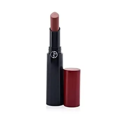 Cumpărături sigure Buza Giorgio Armani Lip Power 201 Majestic Women, 3.8g